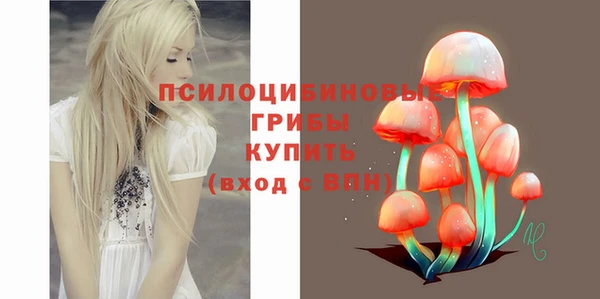 спайс Куйбышев