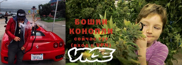 apvp Сосновоборск