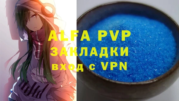 эйфоретик Кукмор