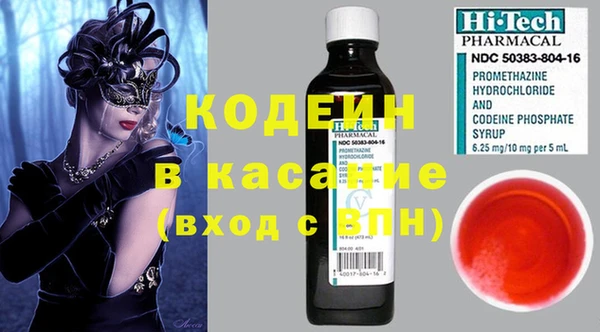 эйфоретик Кукмор